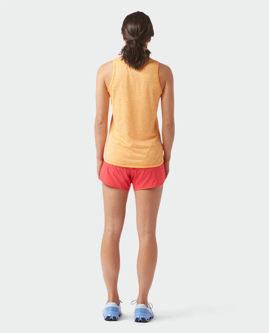 Stio Women's Second Light Short 14 Stio Women's Second Light Short - Image 12