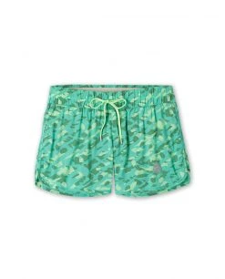 Stio Women's Second Light Short 56 Stio Women's Second Light Short -Hot Sale Stio Store W Second Light Short Forest Canopy