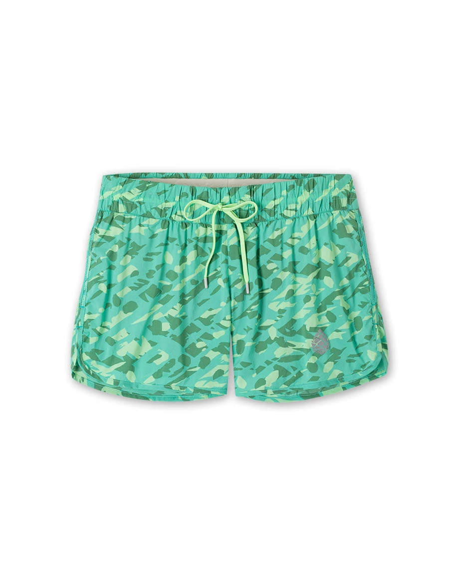 Stio Women's Second Light Short 21 Stio Women's Second Light Short - Image 19