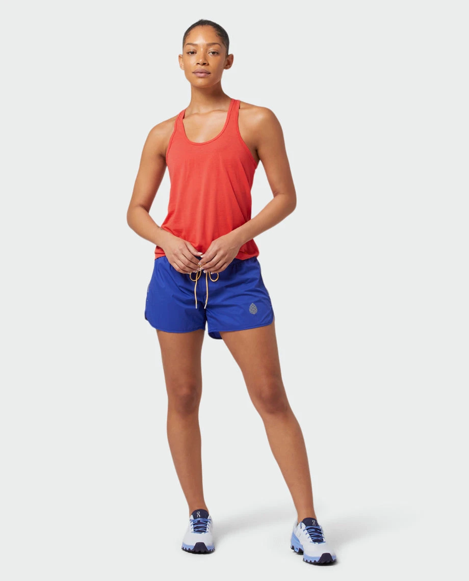 Stio Women's Second Light Short 37 Stio Women's Second Light Short - Image 35