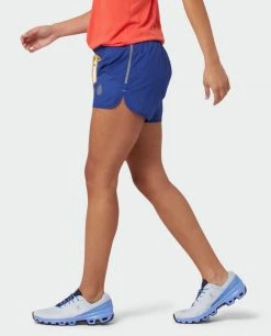 Stio Women's Second Light Short 71 Stio Women's Second Light Short -Hot Sale Stio Store W Second Light Short Skyline 5 Bottom