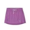 Stio Women's Second Light Skirt 1 Stio Women's Second Light Skirt -Hot Sale Stio Store W Second Light Skirt Ripe Berry