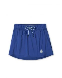 Stio Women's Second Light Skirt -Hot Sale Stio Store W Second Light Skirt Skyline