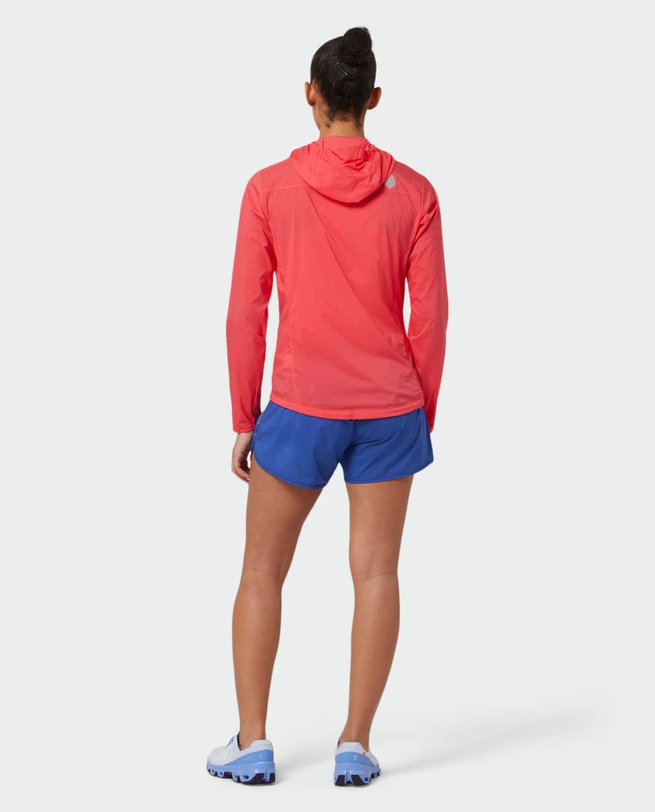 Stio Women's Second Light Windshell 15 Stio Women's Second Light Windshell - Image 13