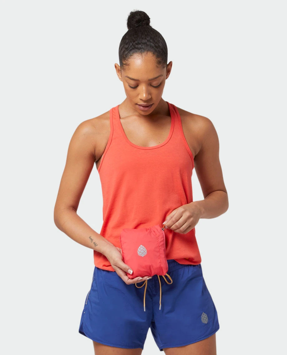 Stio Women's Second Light Windshell 13 Stio Women's Second Light Windshell - Image 11