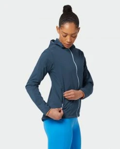 Stio Women's Second Light Windshell 43 Stio Women's Second Light Windshell -Hot Sale Stio Store W Second Light Windshell Mountain Shadow 5 Top