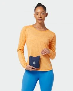 Stio Women's Second Light Windshell 44 Stio Women's Second Light Windshell -Hot Sale Stio Store W Second Light Windshell Mountain Shadow 7 Top