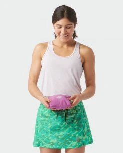 Stio Women's Second Light Windshell 51 Stio Women's Second Light Windshell -Hot Sale Stio Store W Second Light Windshell Ripe Berry 7 Top