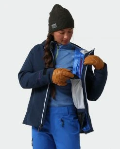 Stio Women's Shot 7 Down Jacket 34 Stio Women's Shot 7 Down Jacket -Hot Sale Stio Store W Shot 7 Down Jacket Mountain Shadow 2 4fcf6b4a 66e4 41ad ae3c a0a805d089ef