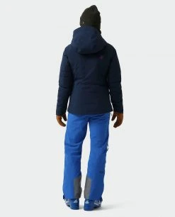 Stio Women's Shot 7 Down Jacket 38 Stio Women's Shot 7 Down Jacket -Hot Sale Stio Store W Shot 7 Down Jacket Mountain Shadow 6 3312d722 dc3a 4dc6 a6f3 e52c424126db