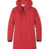 Stio Women's Shot 7 Down Parka 2 Stio Women's Shot 7 Down Parka -Hot Sale Stio Store W Shot 7 Down Parka Risk Red
