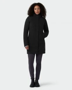 Stio Women's Shot 7 Down Parka 28 Stio Women's Shot 7 Down Parka -Hot Sale Stio Store W Shot 7 Down Parka Tap Shoe 1 456cdad4 2b20 424e a80b 0f8687a8e50b