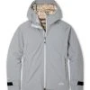 Stio Women's Shot 7 Down Jacket -Hot Sale Stio Store W Shot 7 Jacket Moon Dust