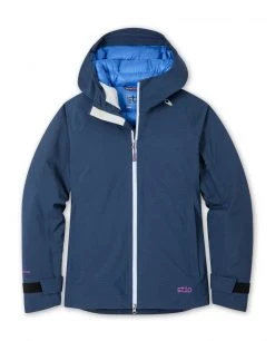 Stio Women's Shot 7 Down Jacket 32 Stio Women's Shot 7 Down Jacket -Hot Sale Stio Store W Shot 7 Jacket Mountain Shadow