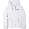 Stio Women's Ski The Tetons Hoodie 2 Stio Women's Ski The Tetons Hoodie -Hot Sale Stio Store W Ski The Teton Hoodie White Front