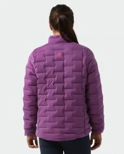 Stio Women's Skillet Stretch Down Jacket 49 Stio Women's Skillet Stretch Down Jacket -Hot Sale Stio Store W Skillet Stretch Down Jacket Dark Amethyst 4