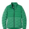 Stio Women's Skillet Stretch Down Jacket -Hot Sale Stio Store W Skillet Stretch Down Jacket Greenery