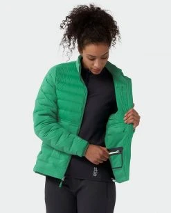 Stio Women's Skillet Stretch Down Jacket 31 Stio Women's Skillet Stretch Down Jacket -Hot Sale Stio Store W Skillet Stretch Down Jacket Greenery 4