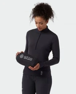 Stio Women's Skillet Stretch Down Jacket 32 Stio Women's Skillet Stretch Down Jacket -Hot Sale Stio Store W Skillet Stretch Down Jacket Greenery 6