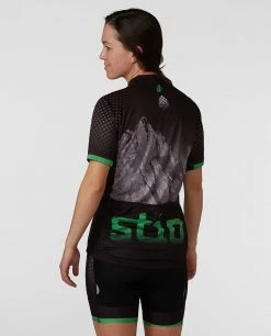 Stio Team Bike Jersey SS 22 Stio Team Bike Jersey SS -Hot Sale Stio Store W Stio Bike Kit 2 bc49d4a2 c75b 461c 9e17 74a31ce6e8dc