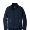 Stio Women's Sweetwater Fleece Jacket -Hot Sale Stio Store W Sweetwater Fleece Jacket Mountain Shadow