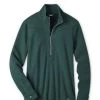 Stio Women's Turpin Fleece Half Zip
