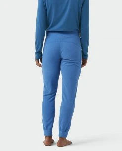 Stio Women's Turpin Fleece Pant 73 Stio Women's Turpin Fleece Pant -Hot Sale Stio Store W Turpin Fleece Pant Alpine Lake Heather 2 df38b3e3 5432 45fe 93e5 32cd77eca63f