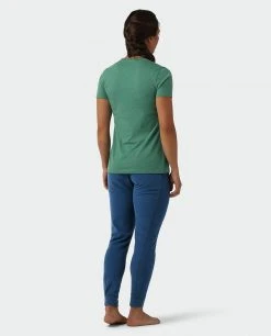 Stio Women's Turpin Fleece Pant 58 Stio Women's Turpin Fleece Pant -Hot Sale Stio Store W Turpin Fleece Pant Navy Peony Heather Temp 4