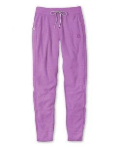 Stio Women's Turpin Fleece Pant 64 Stio Women's Turpin Fleece Pant -Hot Sale Stio Store W Turpin Fleece Pant Ripe Berry Heather