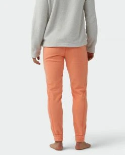 Stio Women's Turpin Fleece Pant 78 Stio Women's Turpin Fleece Pant -Hot Sale Stio Store W Turpin Fleece Pant Sunset Heather 4 d98842e1 ec0f 4695 b805 f9e9e9d5dbf2
