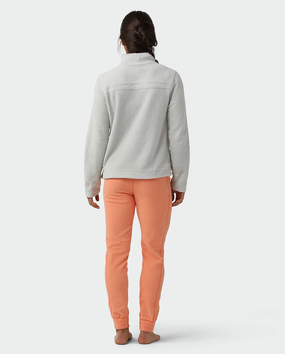 Stio Women's Turpin Fleece Pant 42 Stio Women's Turpin Fleece Pant - Image 40