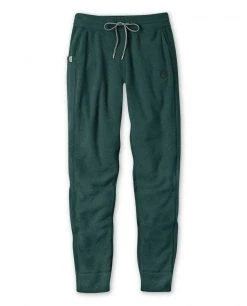 Stio Women's Turpin Fleece Pant 65 Stio Women's Turpin Fleece Pant -Hot Sale Stio Store W Turpin Fleece Pant Treeline Green Heather ce841797 0b65 4327 af72 c1808740c53a