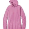 Stio Women's Turpin Fleece Hooded Pullover 1 Stio Women's Turpin Fleece Hooded Pullover -Hot Sale Stio Store W Turpin Fleece Pullover Hoodie Ripe Berry Heather