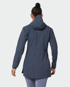 Stio Women's Windy Mile INFINIUM™ Jacket 20 Stio Women's Windy Mile INFINIUM™ Jacket -Hot Sale Stio Store W Windy Mile INFINIUM Jacket Scorpion Gaze 4 Top