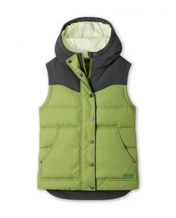 Stio Women's Woodson Down Vest 53 Stio Women's Woodson Down Vest -Hot Sale Stio Store W Woodson Down Vest Forest Olive