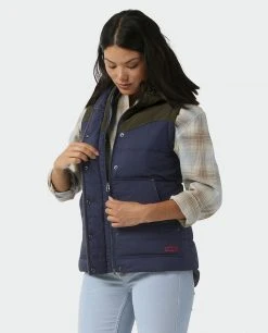 Stio Women's Woodson Down Vest 43 Stio Women's Woodson Down Vest -Hot Sale Stio Store W Woodson Down Vest Mulberry 2