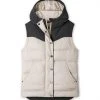 Stio Women's Woodson Down Vest 1 Stio Women's Woodson Down Vest -Hot Sale Stio Store W Woodson Down Vest Pebble