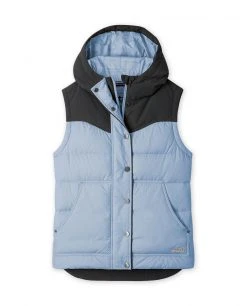 Stio Women's Woodson Down Vest 59 Stio Women's Woodson Down Vest -Hot Sale Stio Store W Woodson Down Vest Wind River Blue