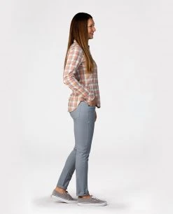 Stio Women's Lone Tree Shirt -Hot Sale Stio Store Web Size Lone Tree 2 Copy 6c8e5827 652e 4c70 8442 60669253ae2e