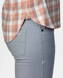 Stio Women's Lone Tree Shirt -Hot Sale Stio Store Web Size Lone Tree 6 Copy 2 fc056f45 439b 4b46 b45d 09f62eda958e