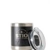 Stio Yeti Rambler 10oz Lowball -Hot Sale Stio Store Yeti Cup Black Small 1eed851b 9d49 49a7 aa3c 4213947b5c1a