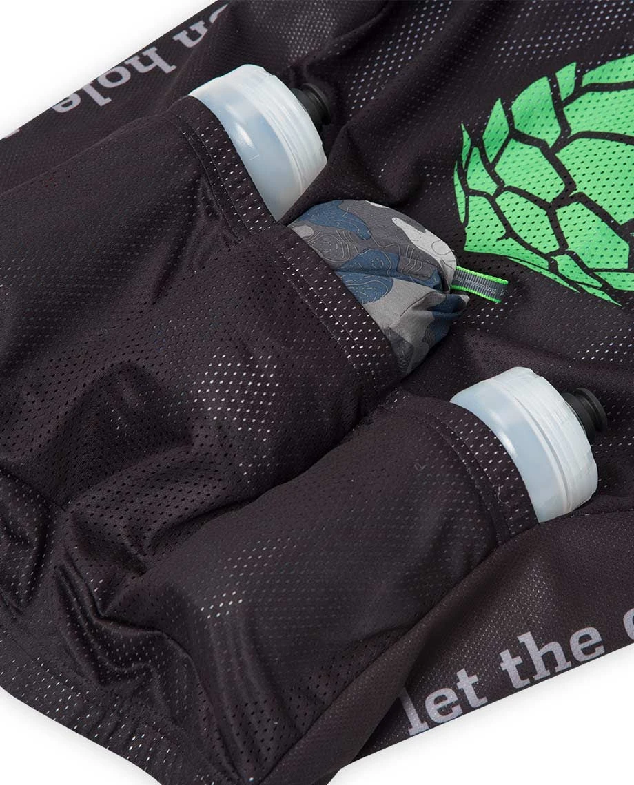 Stio Team Bike Vest 5 Stio Team Bike Vest - Image 3