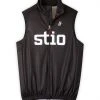 Stio Team Bike Vest 2 Stio Team Bike Vest -Hot Sale Stio Store cf11bad17ca86629684b4a585e9d523a