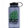 Stio Wide Mouth Nalgene Bottle -Hot Sale Stio Store fa851a95ca67fa007ff6b878377eb57a