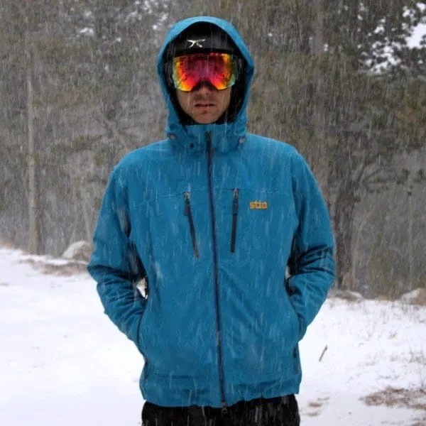 Hot Sale Stio Store -Hot Sale Stio Store IMG 8505 600x600 1