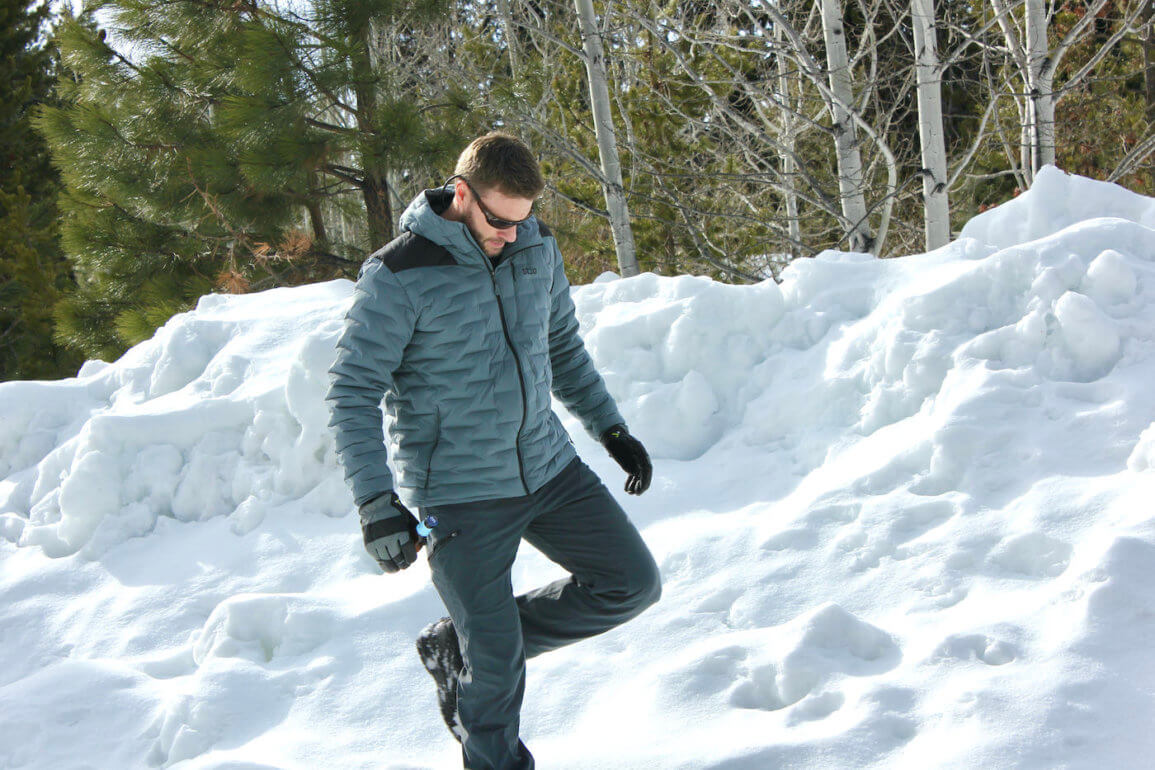 Hot Sale Stio Store -Hot Sale Stio Store review stio skillet stretch down hooded jacket 1155x770 1