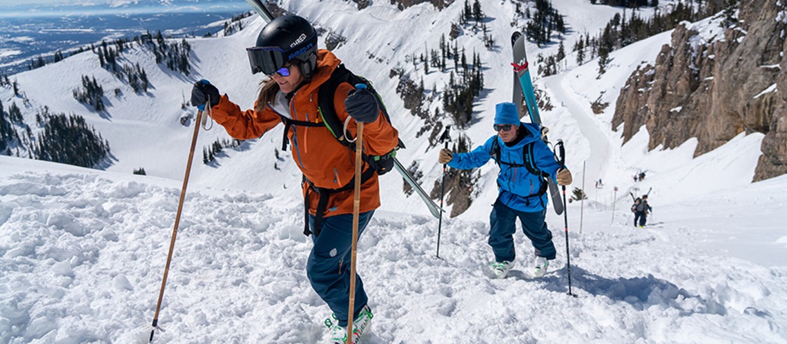 Hot Sale Stio Store -Hot Sale Stio Store stion 22 23